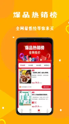 �簲����2026�ٷ����°汾