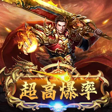 ��ħ����