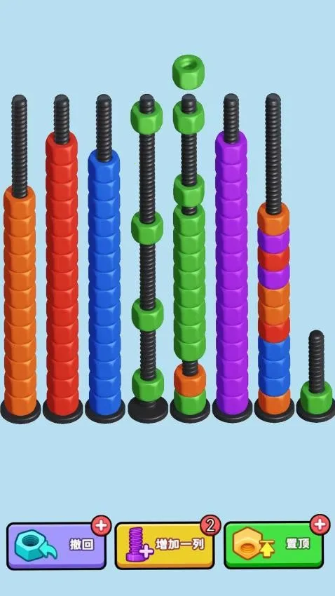 ��˿�ܶ�Ա2026�ٷ�����