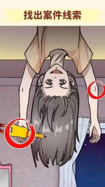 �Զ�������2026�ٷ�����