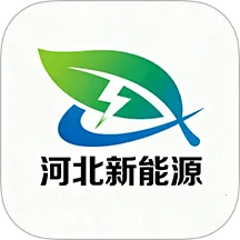 �ӱ�����Դ