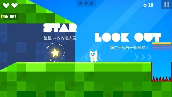 超级幻影猫2026最新版本 超级幻影猫2026最新版本