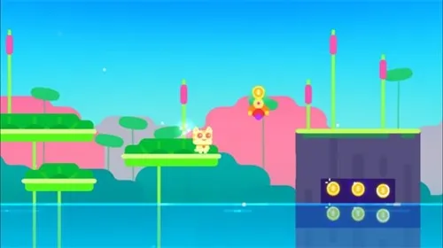 超级幻影猫2026最新版本 超级幻影猫2026最新版本