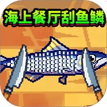 ���ϲ���������