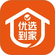 ��ѡ���Ұ�׿���ֻ���