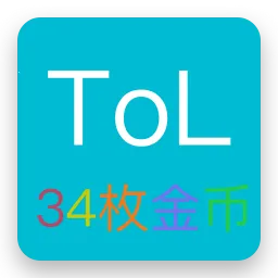 34ö��������ֻ���