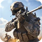 ������ҫ