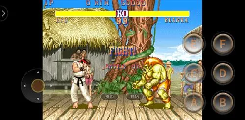 ��ͷ����22026���°汾