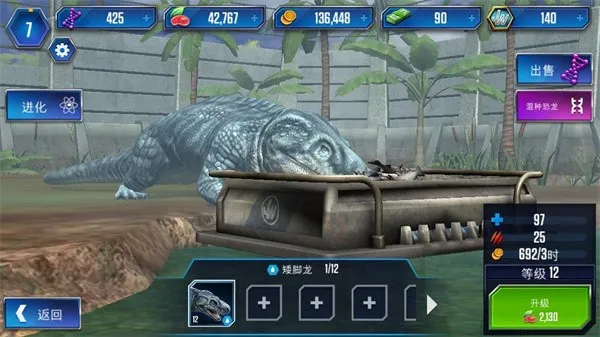 ٪�޼͹�԰2026���°汾