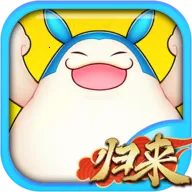 ��ʳ��ع���