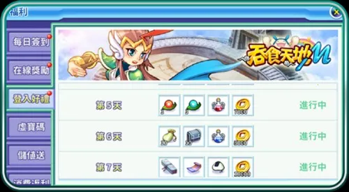 ��ʳ��ع���