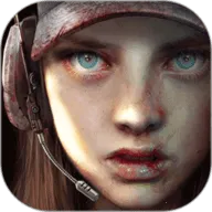 ����֮��