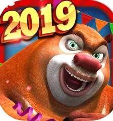 �ܳ�û֮�ܴ����2026���°汾