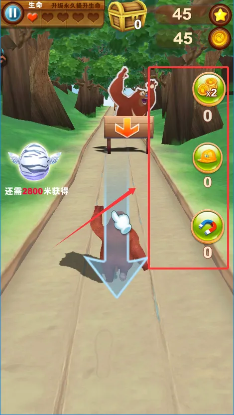 �ܳ�û֮�ܴ����2026���°汾