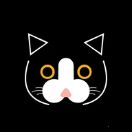 DicKCat�Ͽ�èai����