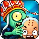 ���δ�ս��ʬ22026���°汾