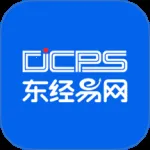 ����������׿���ֻ���