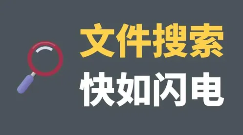 ��������2026�ٷ�����