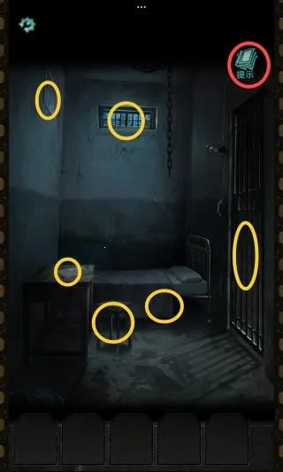 �л�������ֻ���