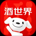 ����������2026���ذ�װ