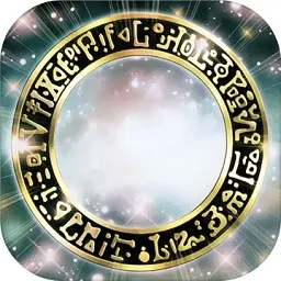 �ȿ�mycard2026�ٷ�����