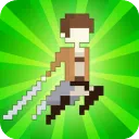 ���ؽ����ľ���2026���°汾