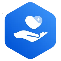 ���ֽ���