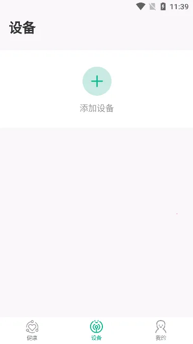 ���ֽ���