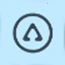 AdClose��׿���ֻ���