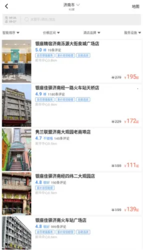 ��ס2026�ٷ�����