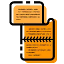 LongShot���������߰�׿���ֻ���