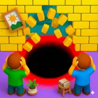 ����ש�鰲׿���ֻ���