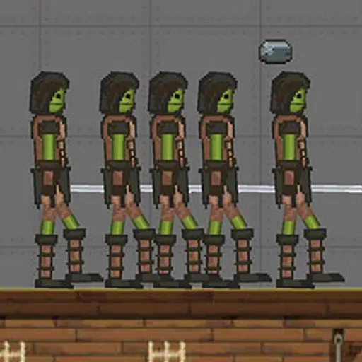 ����԰������