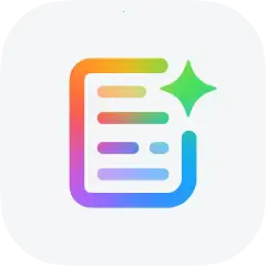 AI����ժ�ǰ�׿���ֻ���