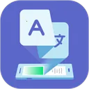 ����ͷ��������ֻ���