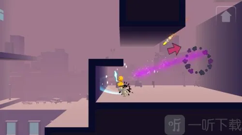 �����ܿ��ʦ2026�ٷ�����