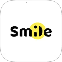 ˹�����������ֻ���