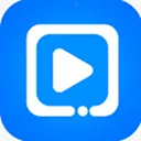 ������Ƶ