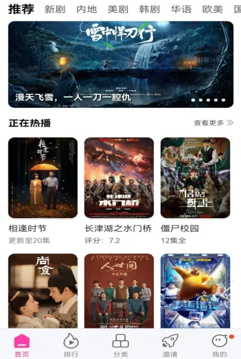 ������Ƶ