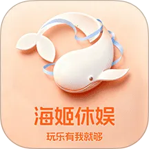 ��������2026�ٷ�����