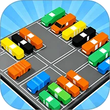 ͣ����ӵ��