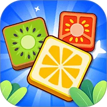 ����ĨͿѻ2026���ذ�װ