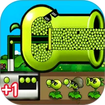 ����ֲ��ս��2026���ذ�װ