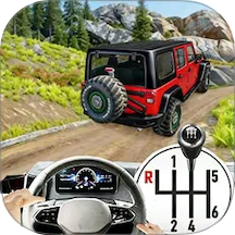 ����ԽҰ��2026���°汾