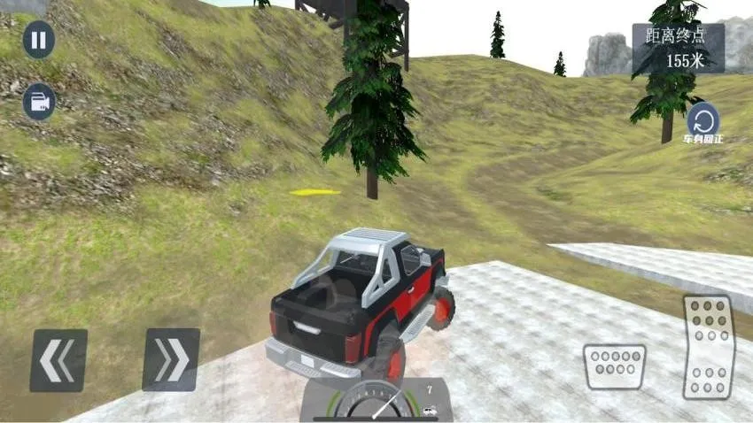 ����ԽҰ��2026���°汾