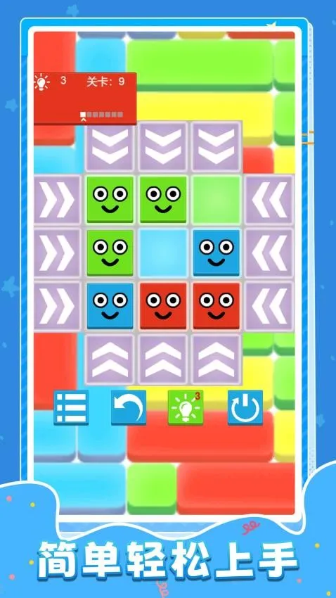 �Ҵ�������