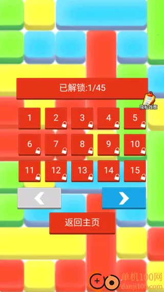 �Ҵ�������