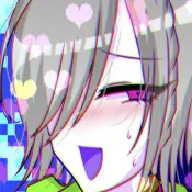 ������������˰�׿���ֻ���