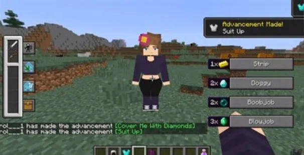 �ҵ���������ð��ֱװ��׿���ֻ���