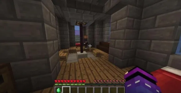 �ҵ���������ð��ֱװ��׿���ֻ���